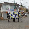 Desfile Cívico- 7 de setembro de 2019 (2)